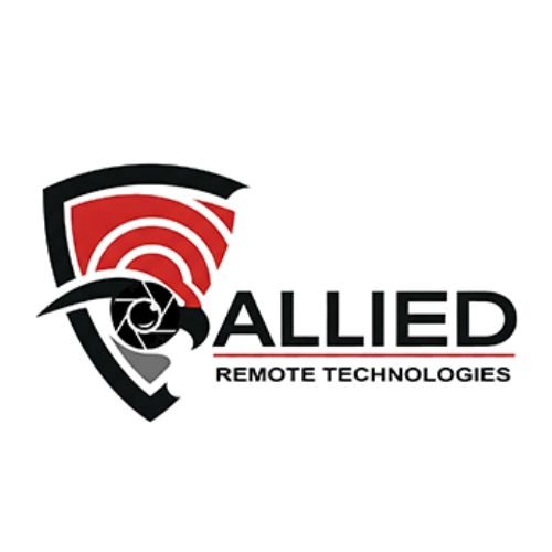Allied Remote Technologies